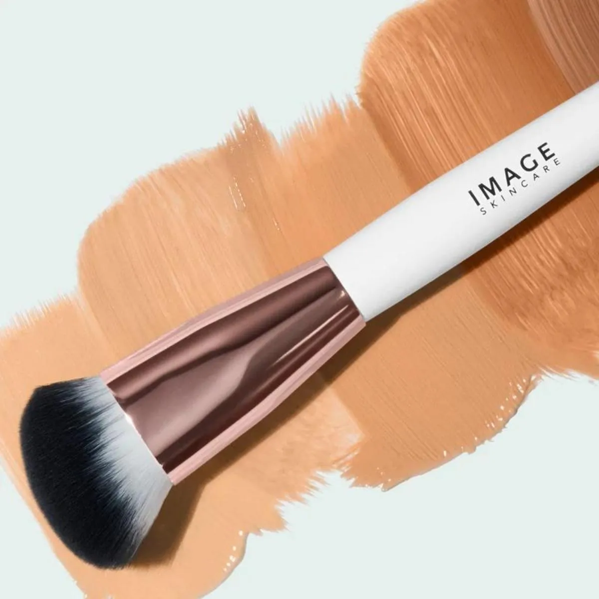 IMAGE Skincare Flawless Foundation Brush No. 101