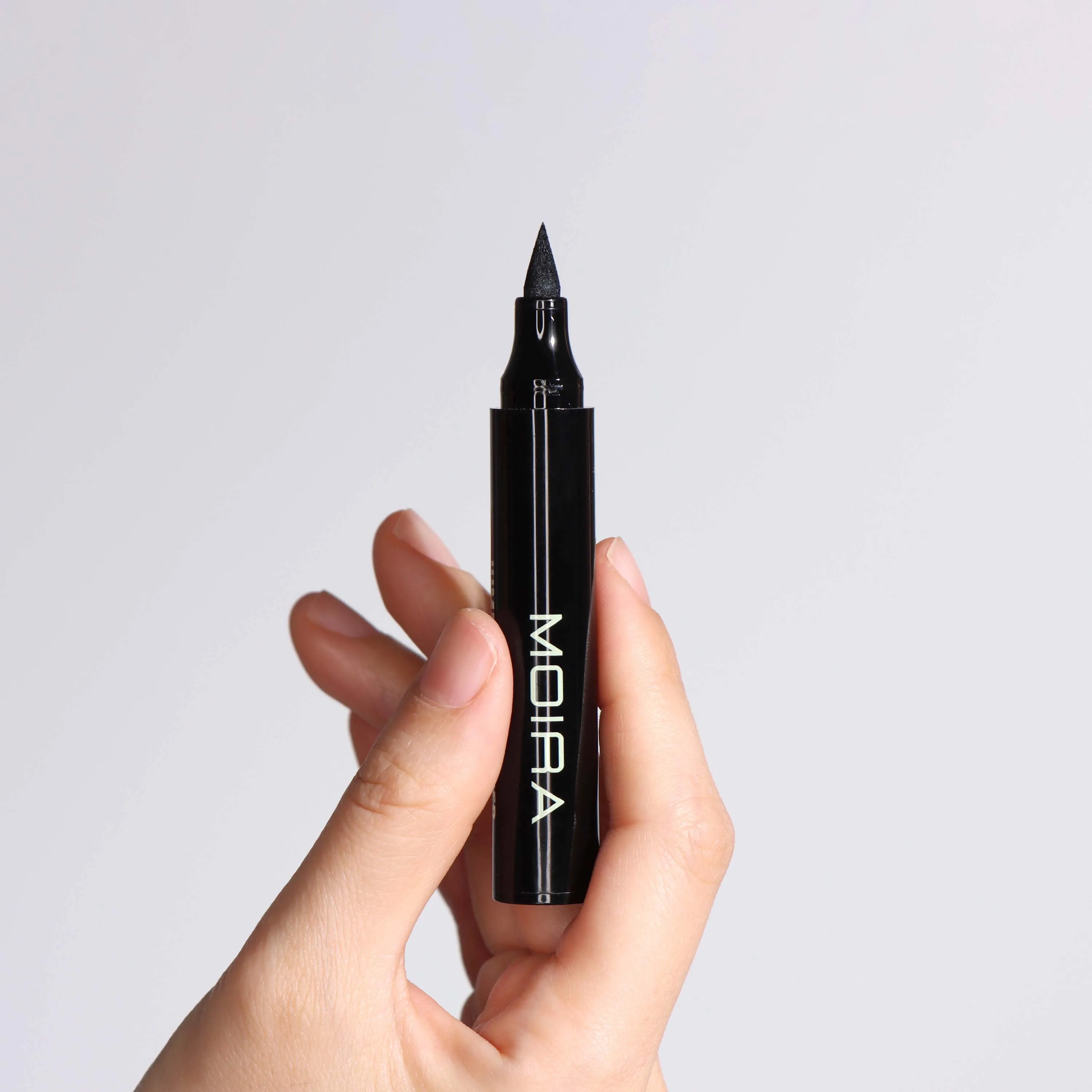 Jumbo Liquid Liner (001, Black)