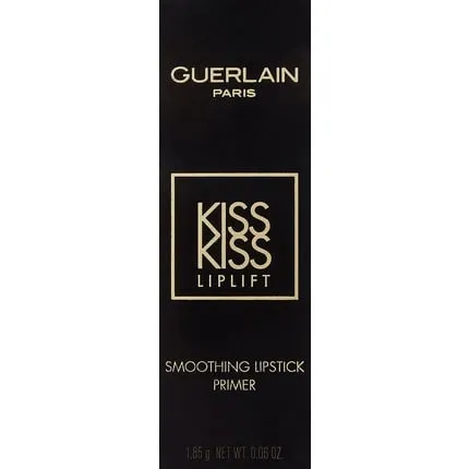 Kisskiss Liplift Smoothing Primer 0.09 oz/3 ml, Guerlain