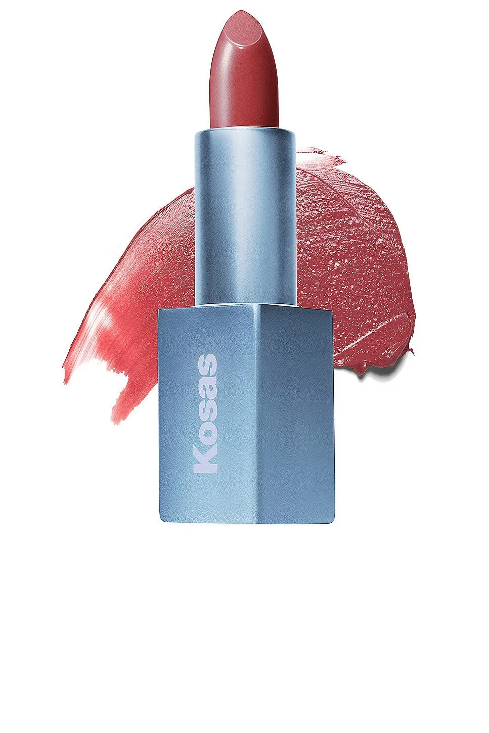 Kosas Weightless Lip Color Nourishing Satin, Daydream