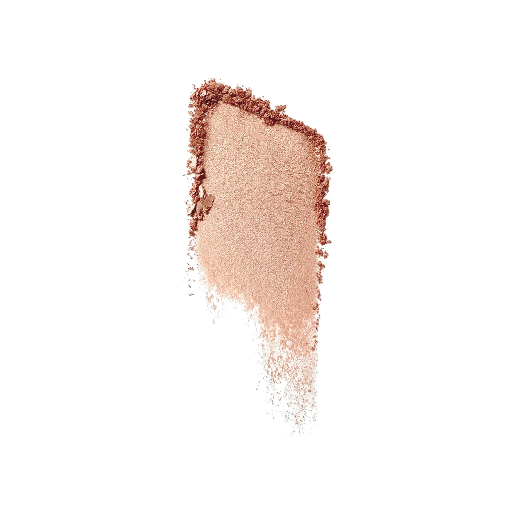 Lightslip Highlighting Powder Refill