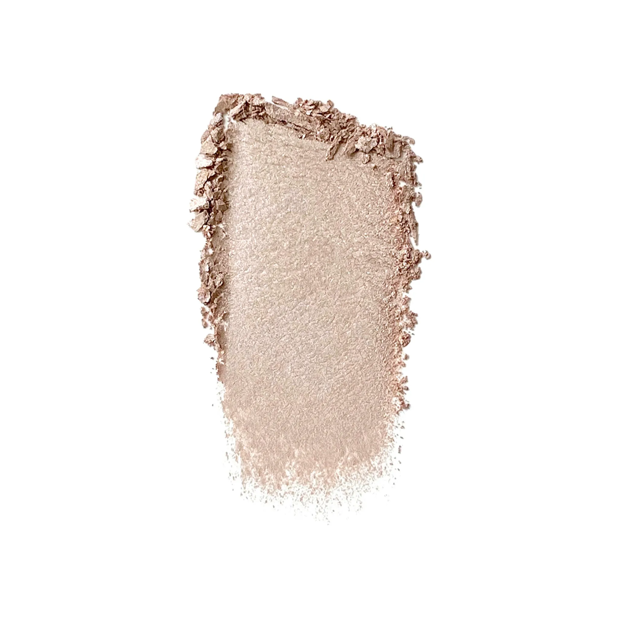 Lightslip Highlighting Powder Refill