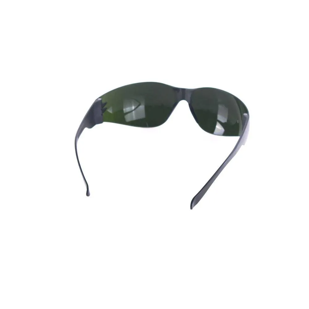 Lincoln Safety Glasses Starlite® IR 5