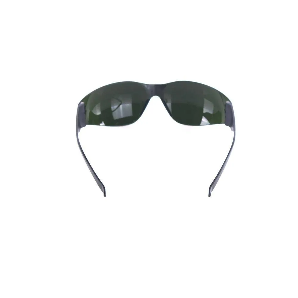 Lincoln Safety Glasses Starlite® IR 5