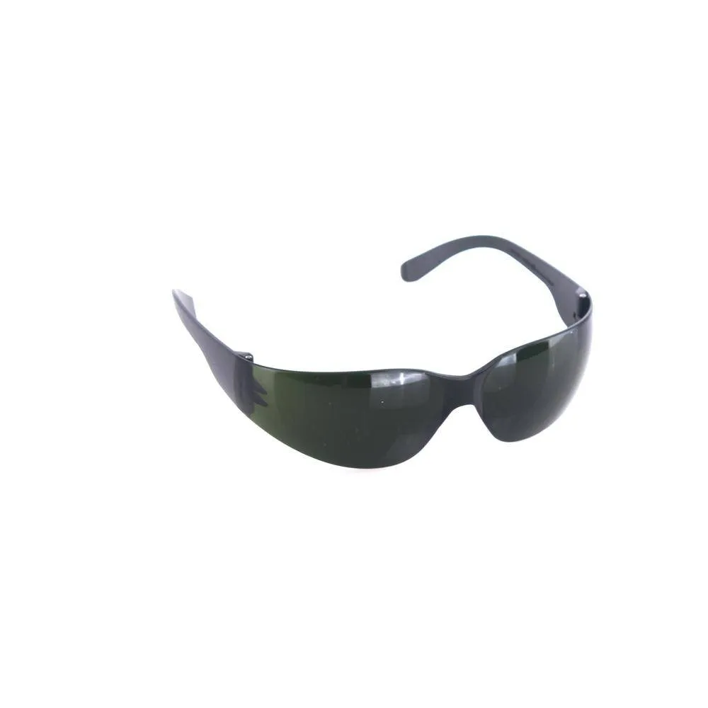 Lincoln Safety Glasses Starlite® IR 5