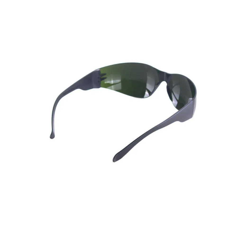 Lincoln Safety Glasses Starlite® IR 5