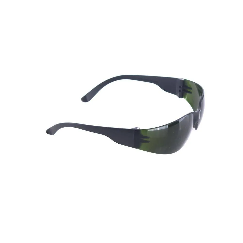 Lincoln Safety Glasses Starlite® IR 5