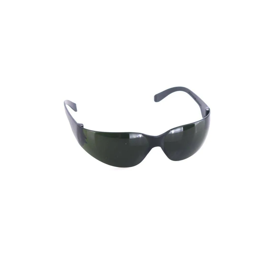 Lincoln Safety Glasses Starlite® IR 5