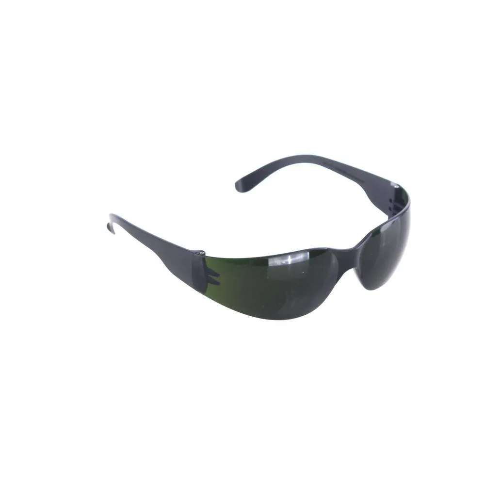 Lincoln Safety Glasses Starlite® IR 5