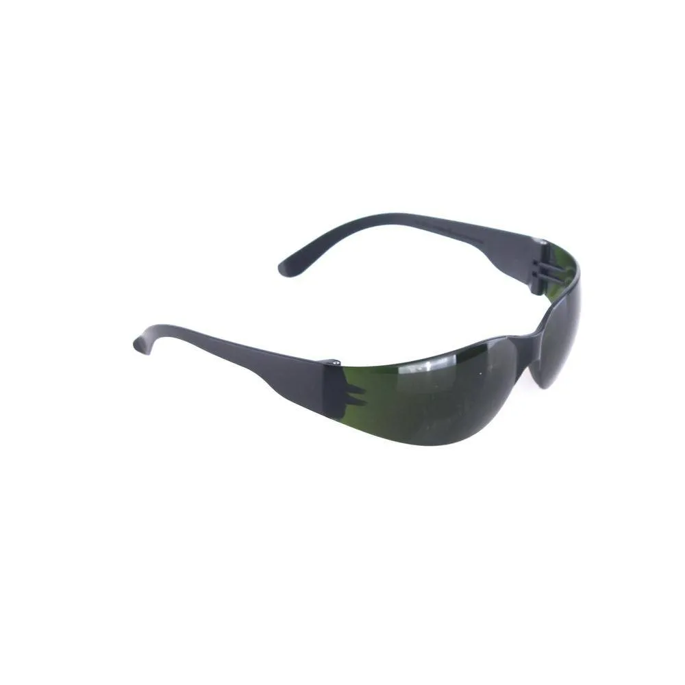 Lincoln Safety Glasses Starlite® IR 5