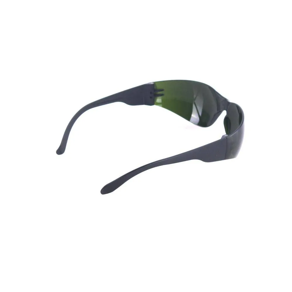 Lincoln Safety Glasses Starlite® IR 5