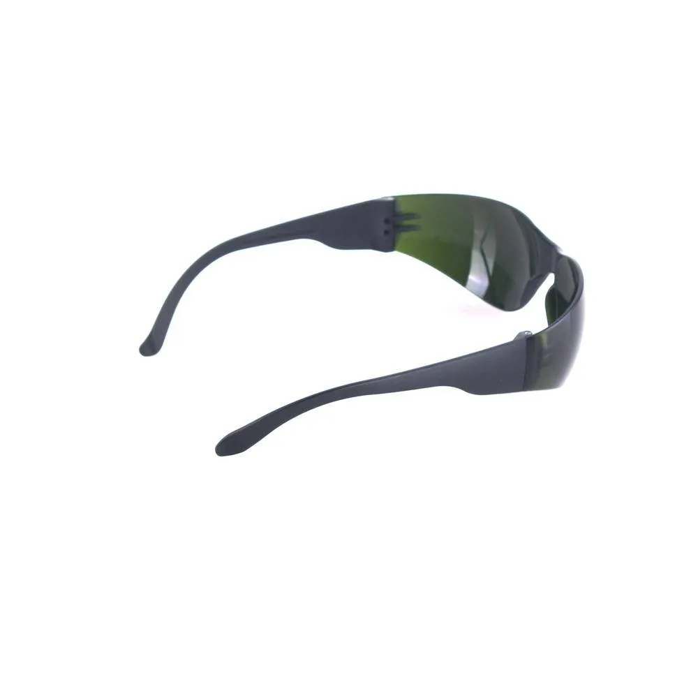 Lincoln Safety Glasses Starlite® IR 5