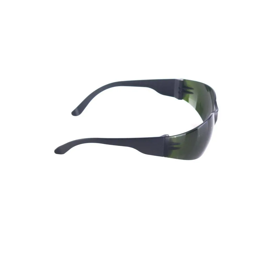 Lincoln Safety Glasses Starlite® IR 5