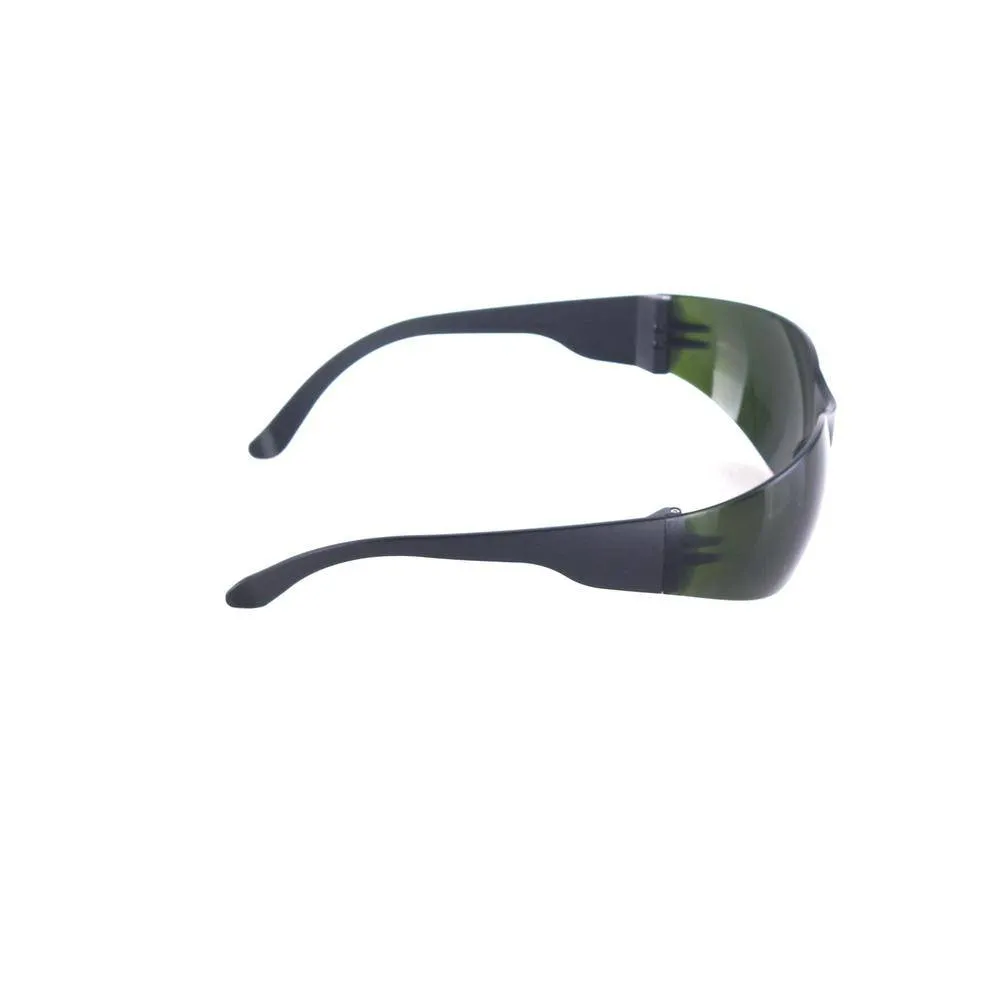 Lincoln Safety Glasses Starlite® IR 5