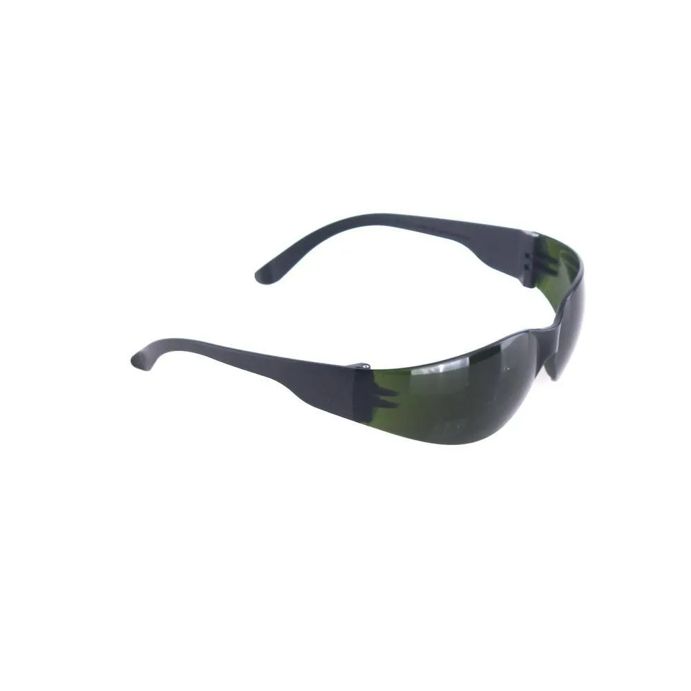 Lincoln Safety Glasses Starlite® IR 5