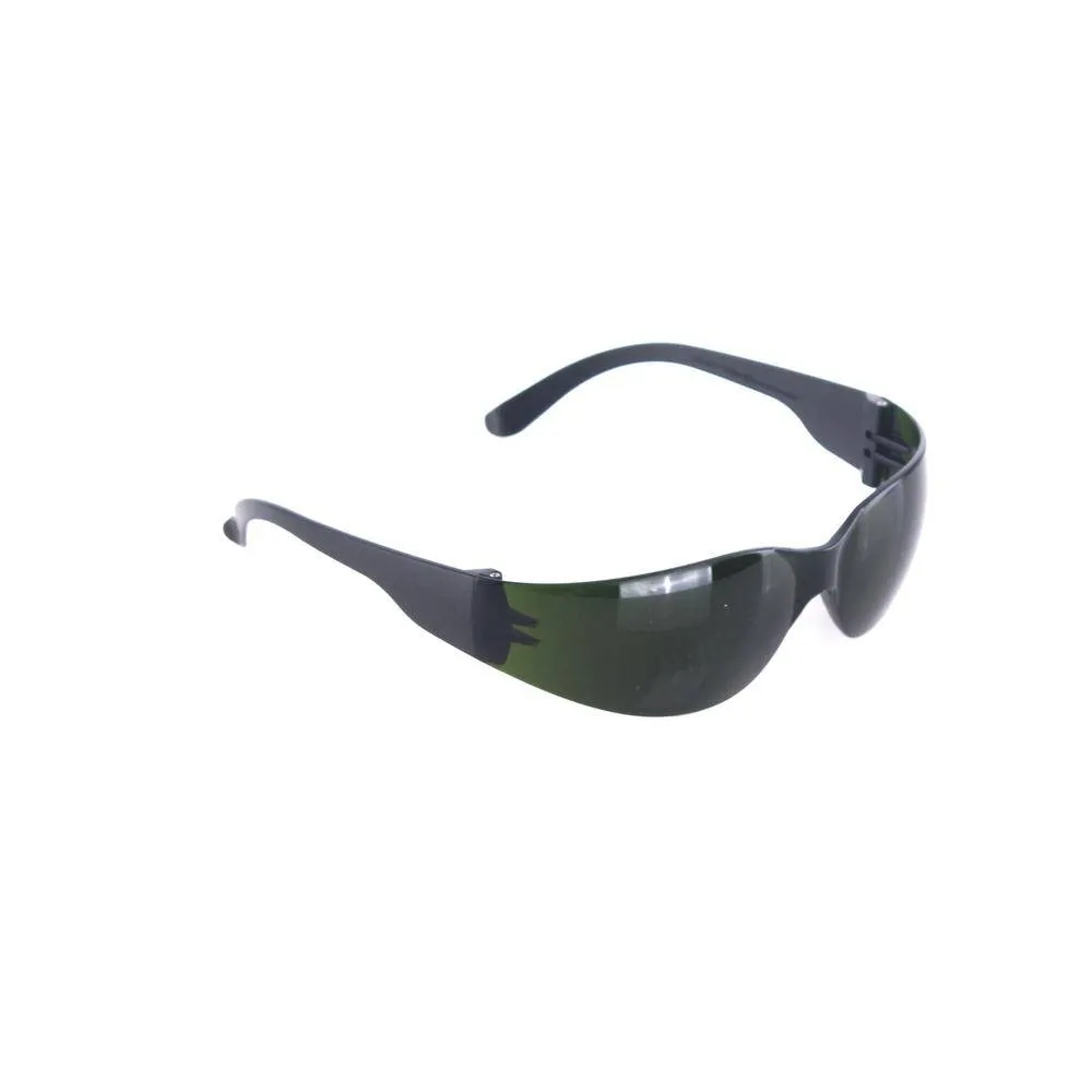 Lincoln Safety Glasses Starlite® IR 5