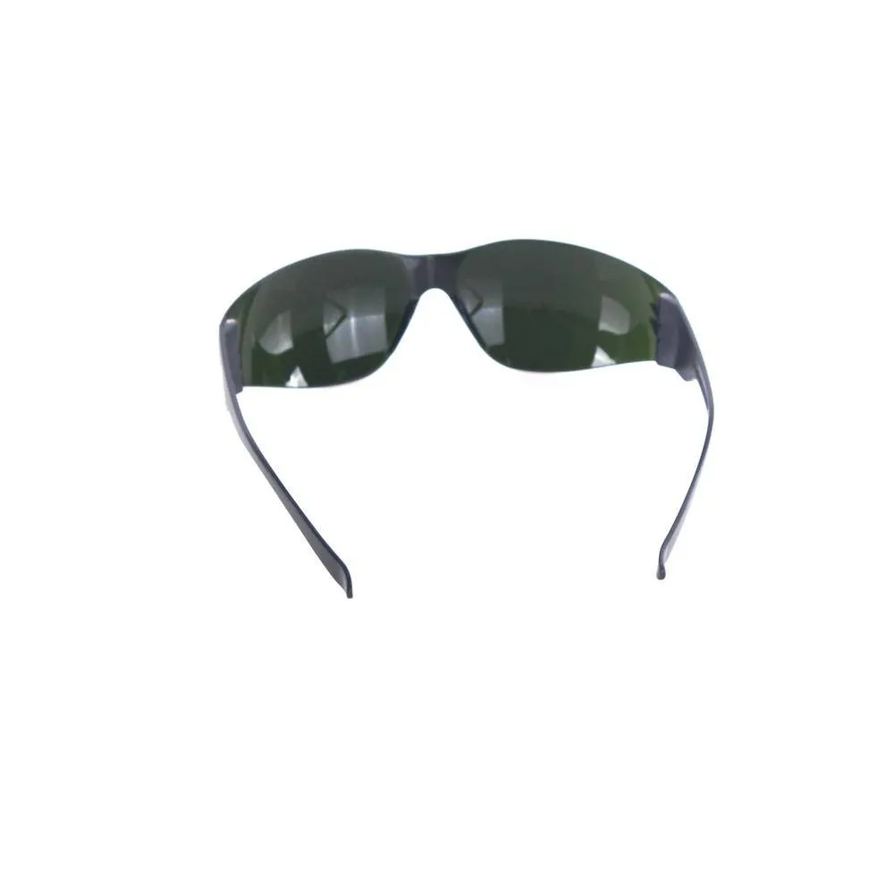 Lincoln Safety Glasses Starlite® IR 5