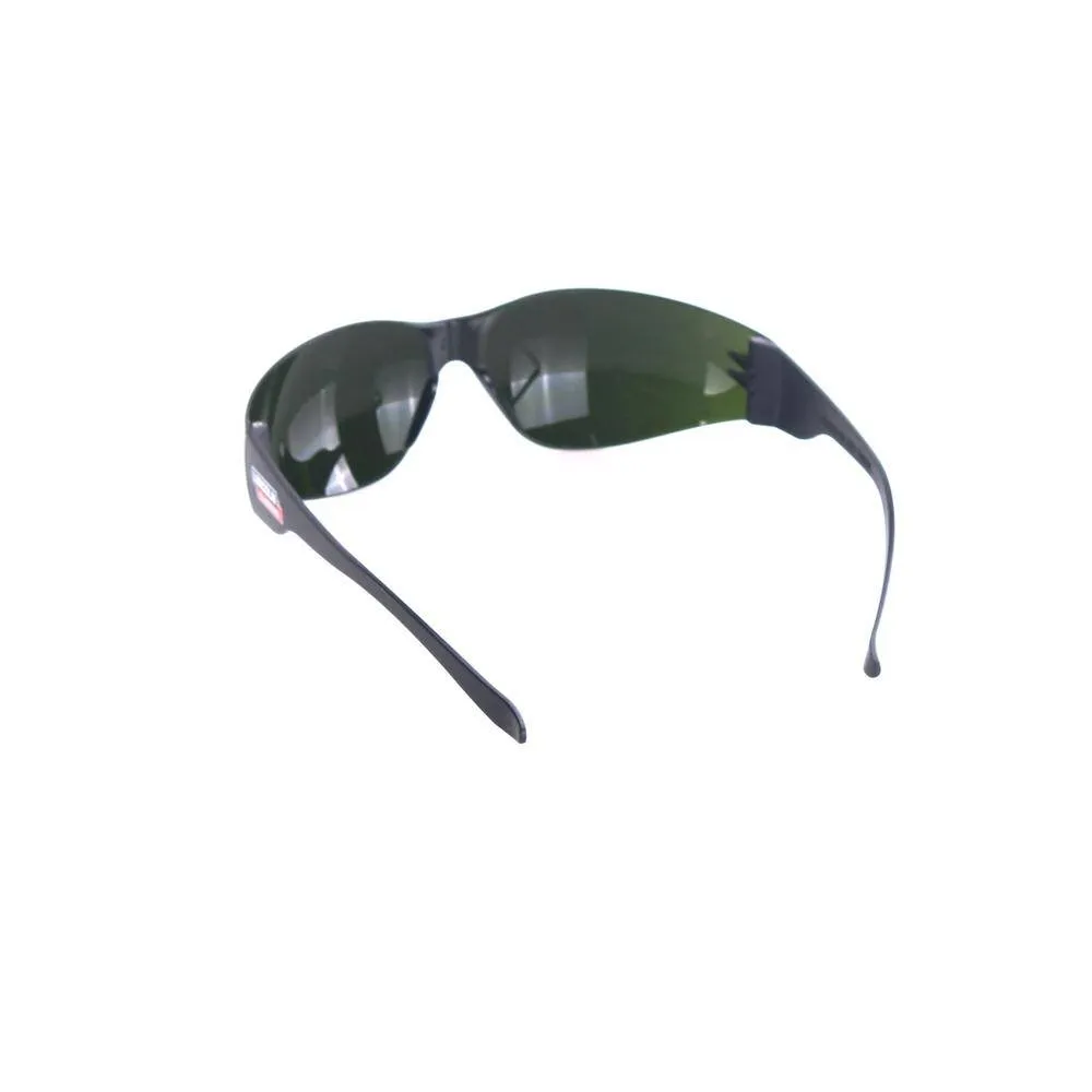 Lincoln Safety Glasses Starlite® IR 5