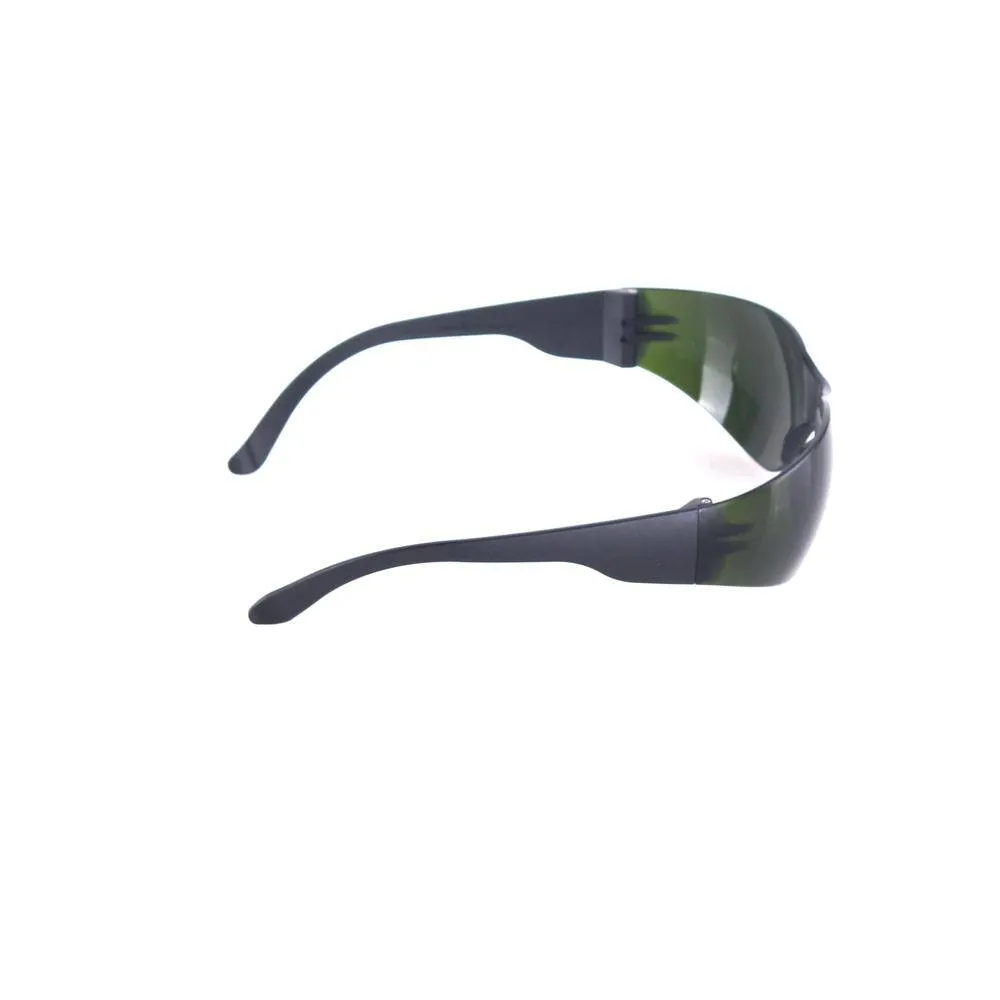 Lincoln Safety Glasses Starlite® IR 5