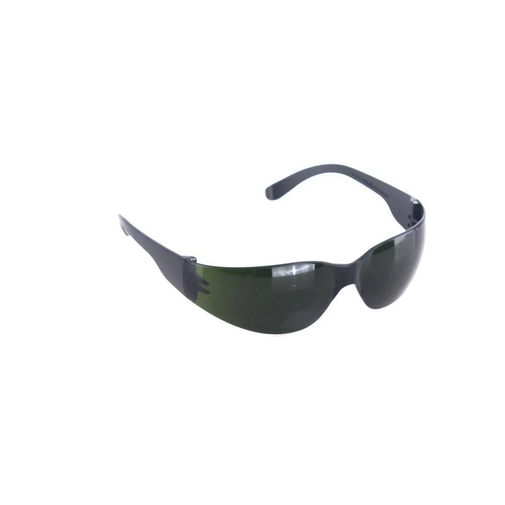 Lincoln Safety Glasses Starlite® IR 5