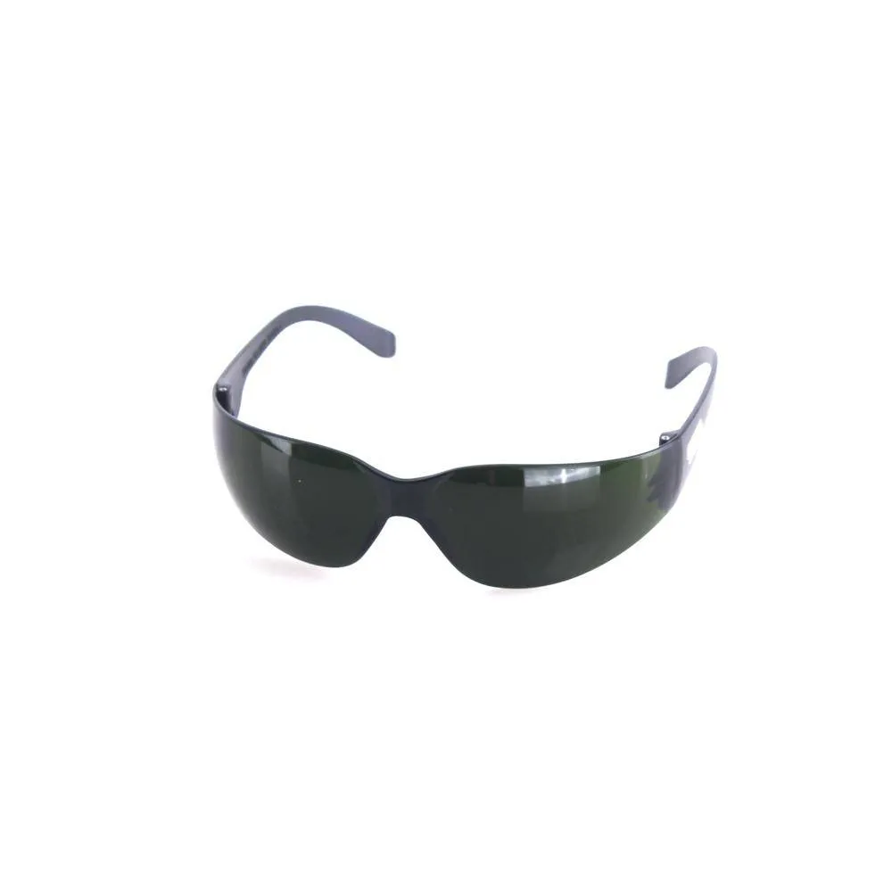 Lincoln Safety Glasses Starlite® IR 5