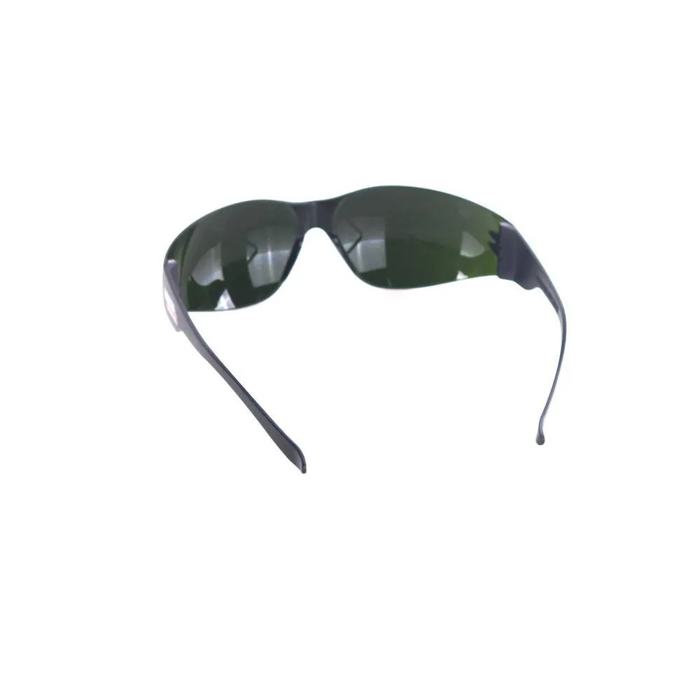 Lincoln Safety Glasses Starlite® IR 5