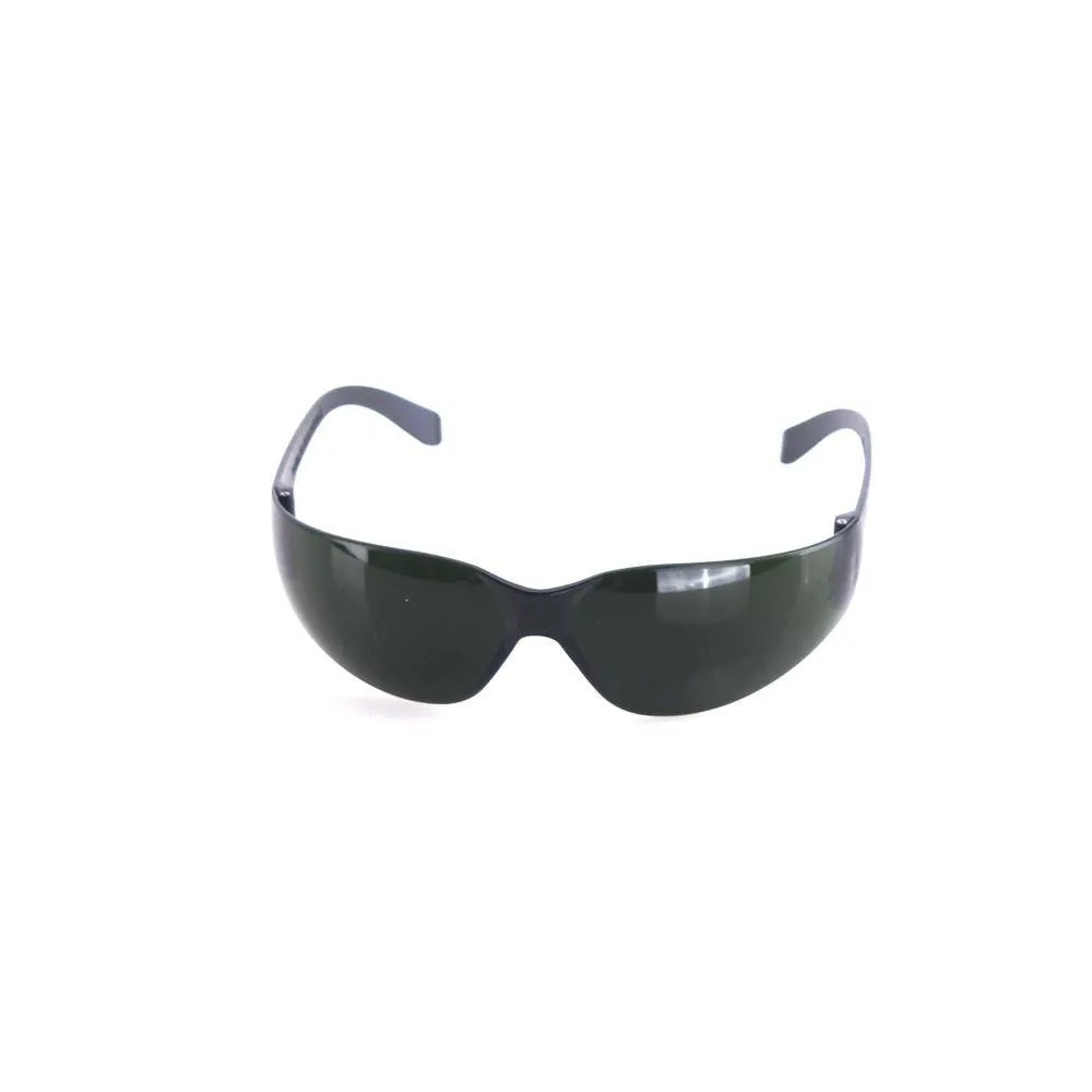 Lincoln Safety Glasses Starlite® IR 5