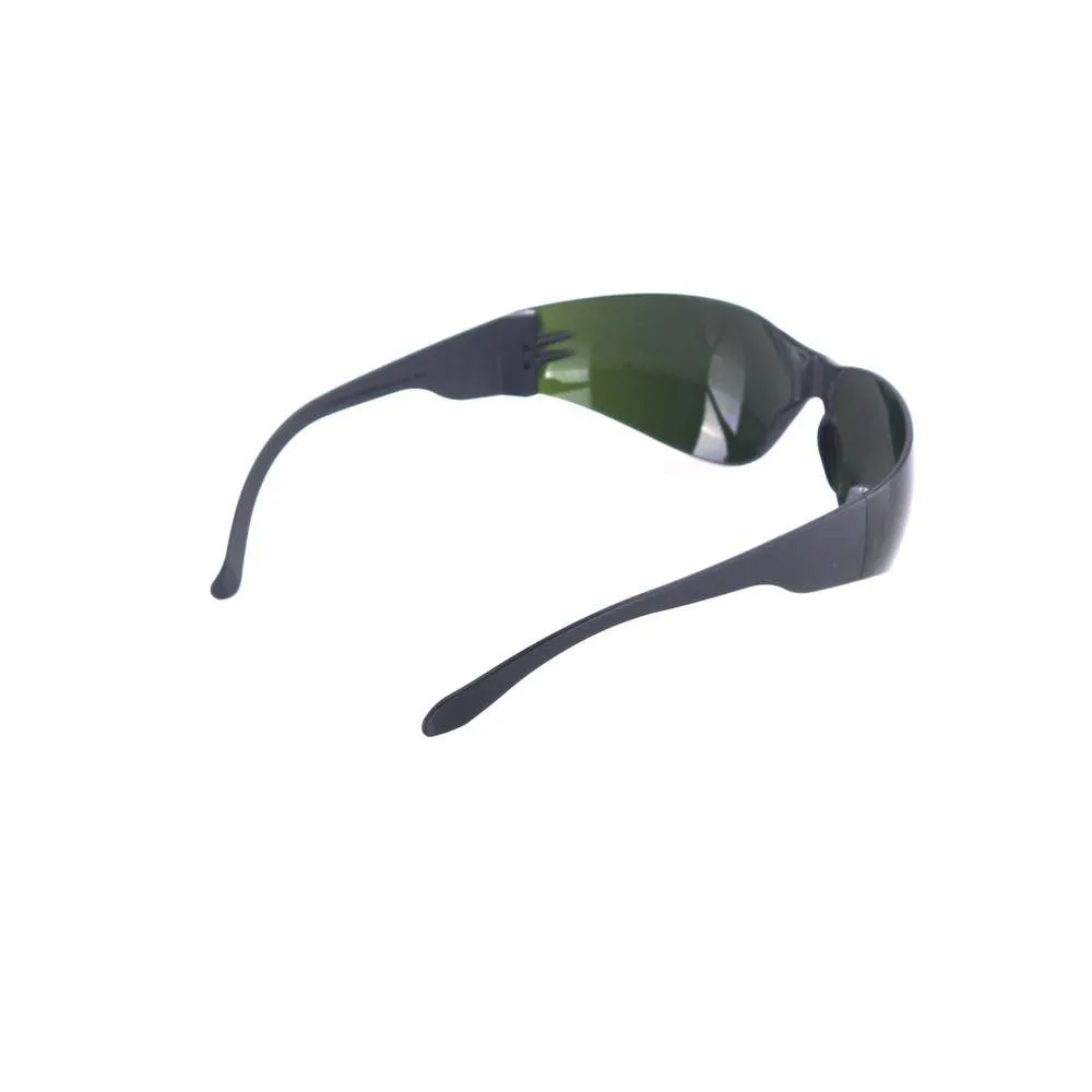 Lincoln Safety Glasses Starlite® IR 5