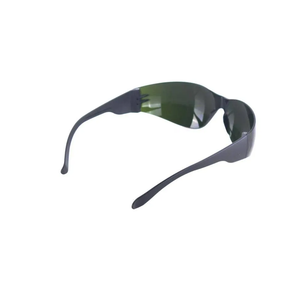 Lincoln Safety Glasses Starlite® IR 5