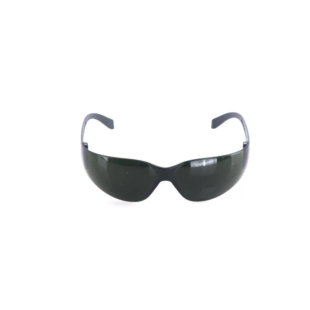 Lincoln Safety Glasses Starlite® IR 5