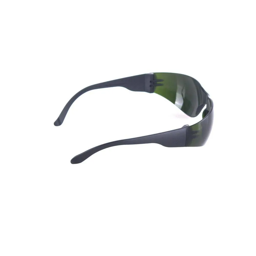 Lincoln Safety Glasses Starlite® IR 5