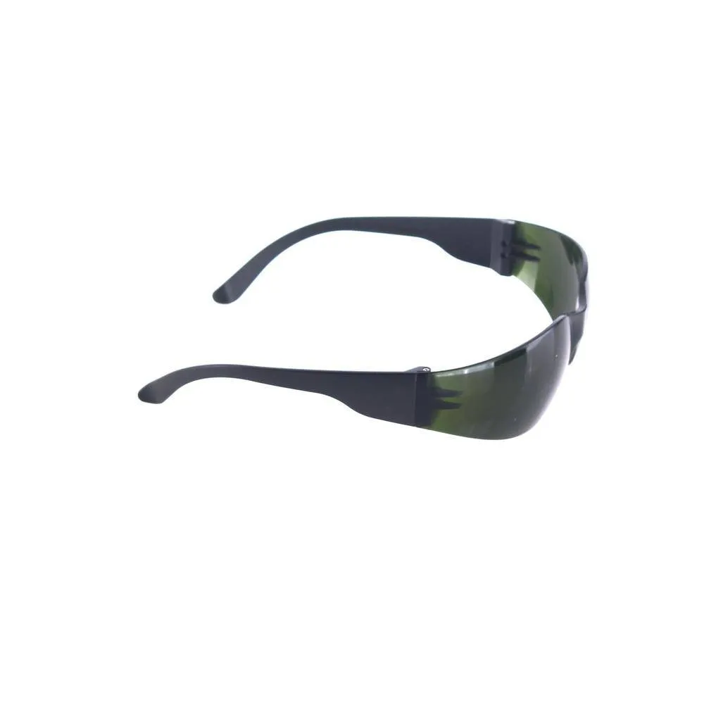 Lincoln Safety Glasses Starlite® IR 5