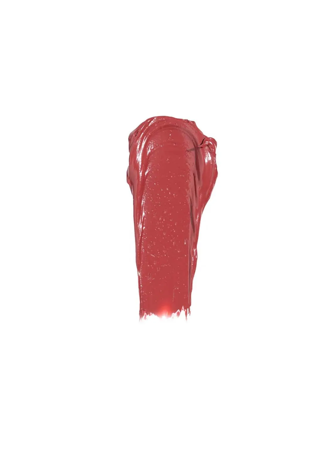 Lip Library Lipstick - Revenge