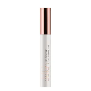 LIP SAVIOUR COLOUR ENHANCING LIP OIL