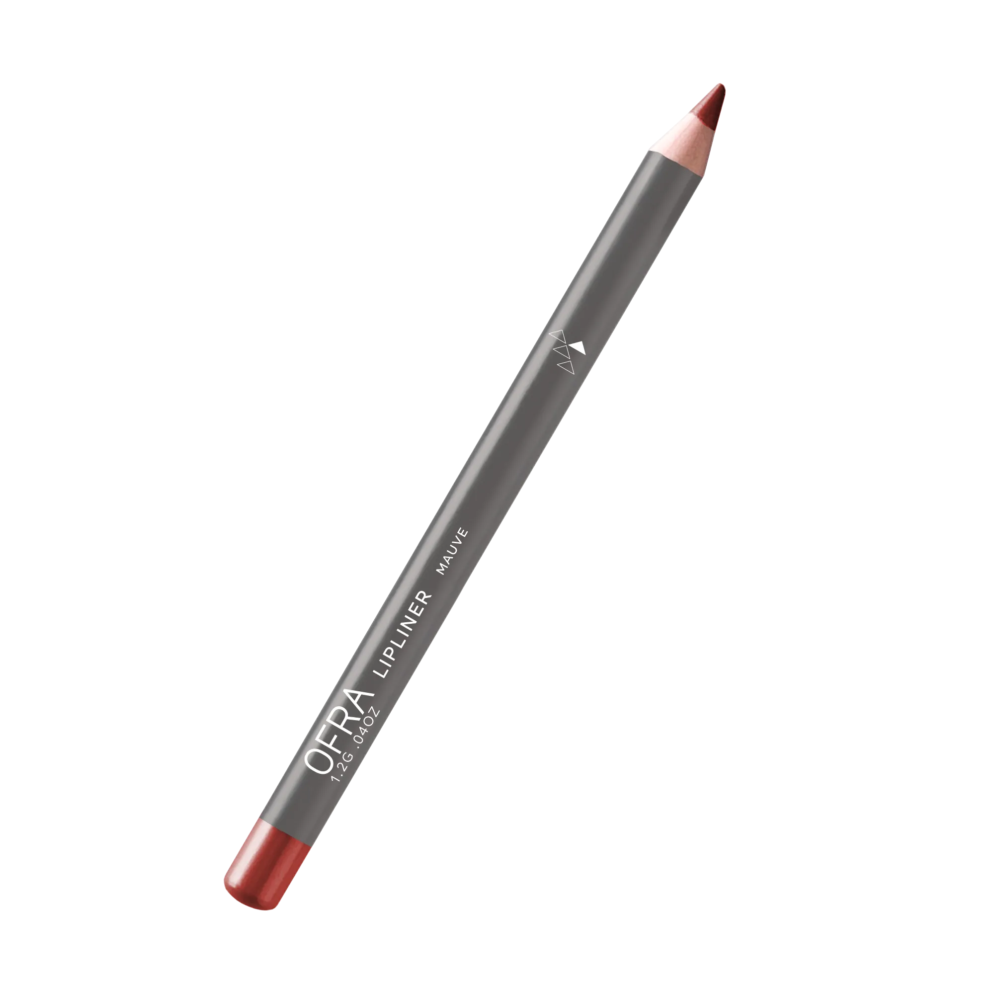 Lipliner - Mauve