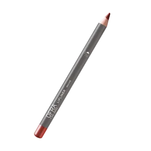 Lipliner - Mauve