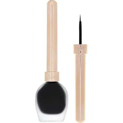 Liquid eyeliner 01 Noir, Guerlain