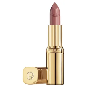 L'Oréal Color Riche Satin Lipstick 236 Organza