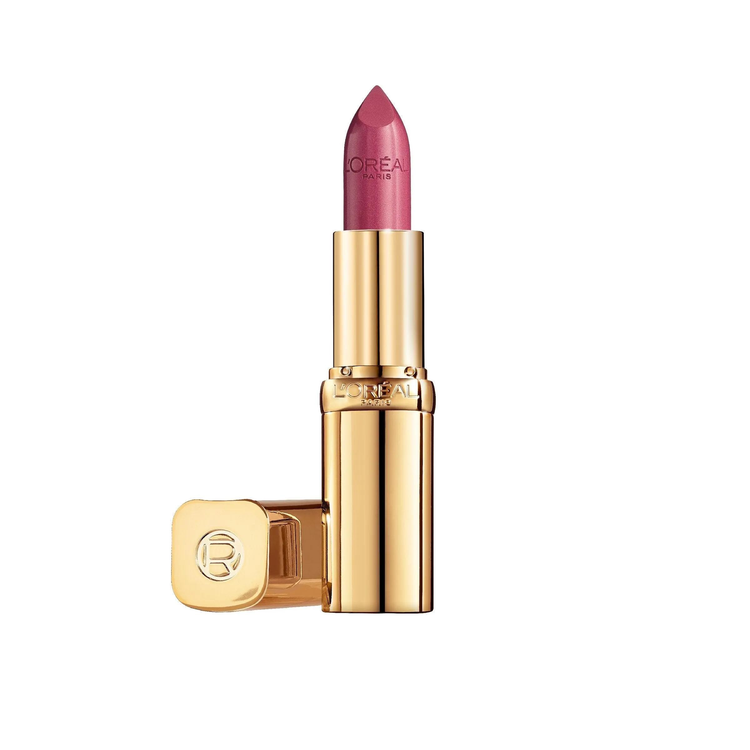 L’Oréal Paris Colour Riche Satin Lipstick 265 Rose Perle