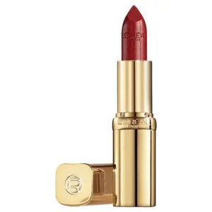 L'Oreal Color Riche Lipstick 345 Cristal Cerise