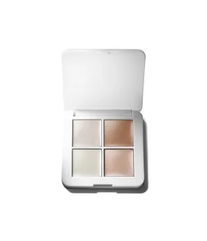 Luminizer X Quad