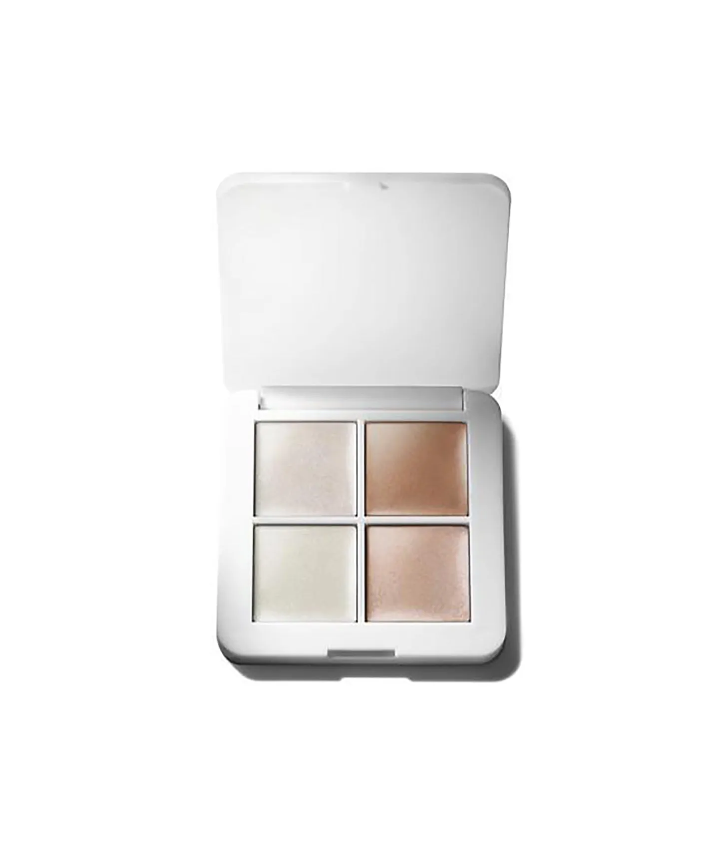 Luminizer X Quad