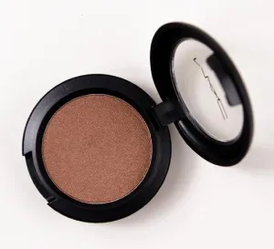 MAC Eye Shadow Pro Longwear Lie Low