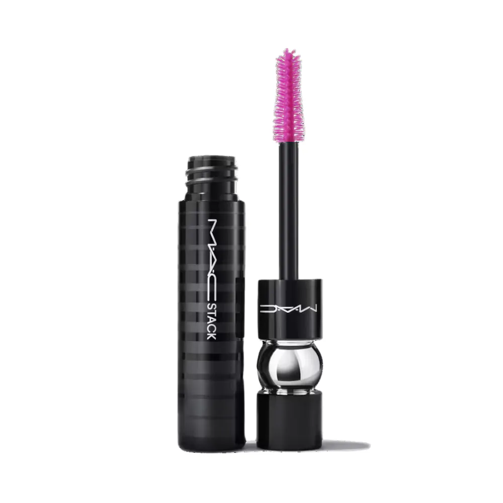 M.A.C M·A·CStack Mascara 12ml