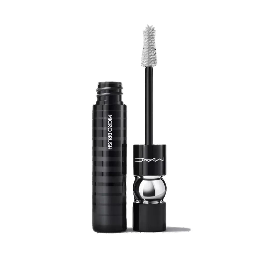 M.A.C M·A·CStack Mascara 12ml