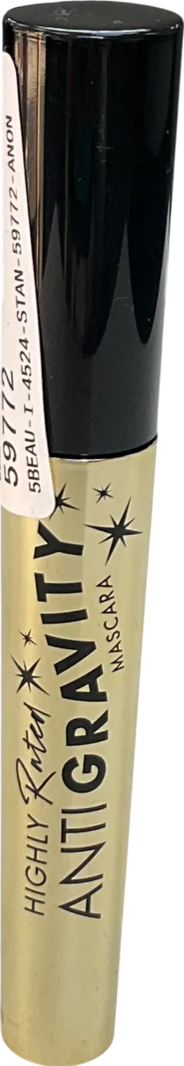 Milani Antigravity Mascara 11.5ml