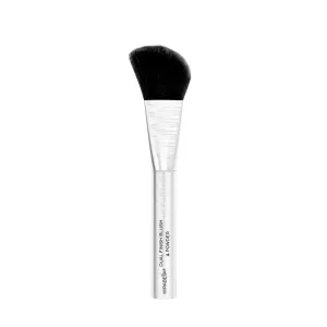 Mirabella Sculpting Foundation and Contour Brush