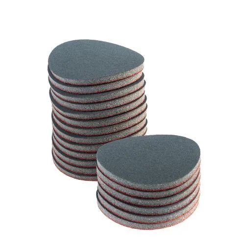 Mirka Abralon Sanding Discs