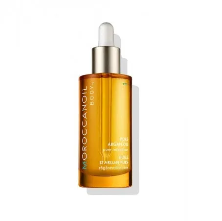 Moroccanoil Body Pure Argan Oil