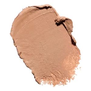 MUD Cream Foundation Compact, YG3